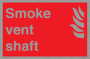smoke-vent-shaftwith-flame-symbol~